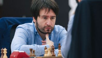 teymur-recebov-yeniden-iddiacilar-turnirinde-resmi